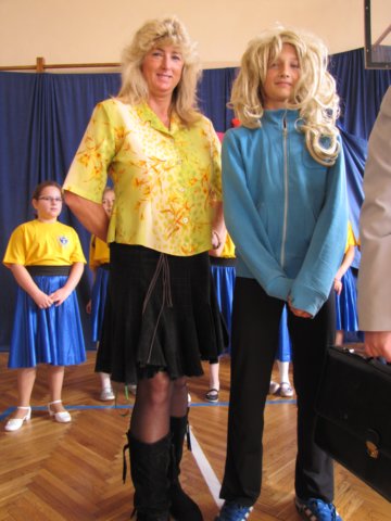 dzienauczyciela13x201147.jpg