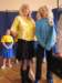 dzienauczyciela13x201147_small.jpg
