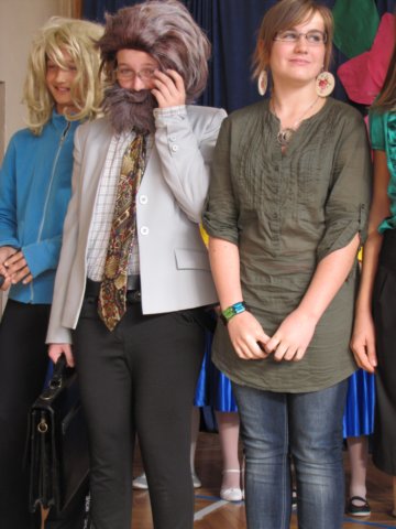 dzienauczyciela13x201150.jpg