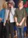 dzienauczyciela13x201150_small.jpg