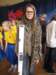 dzienauczyciela13x201151_small.jpg