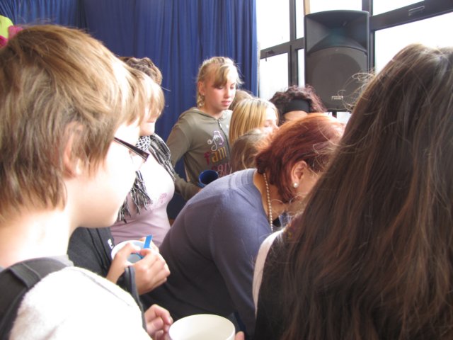 dzienauczyciela13x201153.jpg