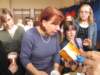 dzienauczyciela13x201155_small.jpg