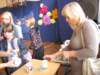dzienauczyciela13x201156_small.jpg