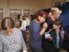 dzienauczyciela13x201157_small.jpg