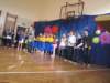 dzienauczyciela13x20117_small.jpg