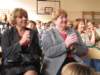 dzienauczyciela13x20118_small.jpg