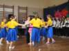 dzienauczyciela13x20119_small.jpg