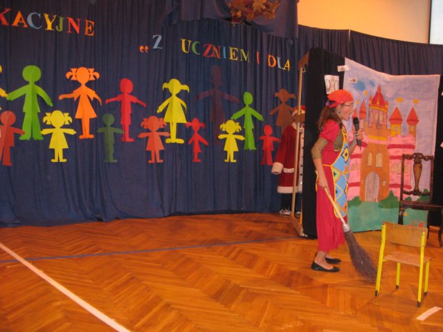 iiforum12.jpg