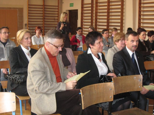 iiforum2.jpg