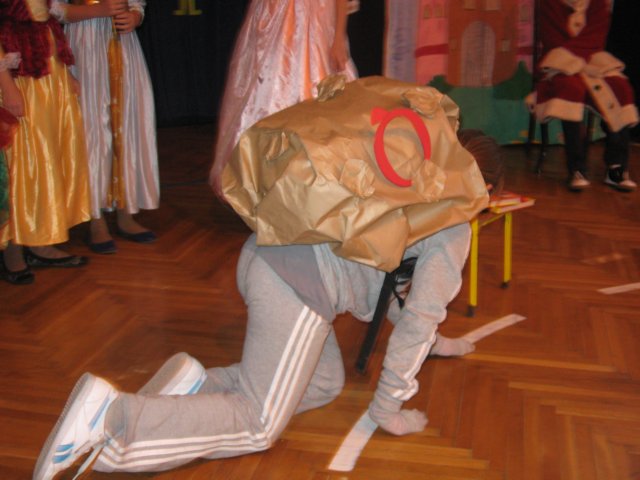 iiforum25.jpg