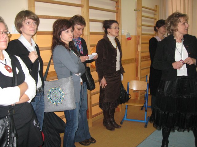 iiforum34.jpg