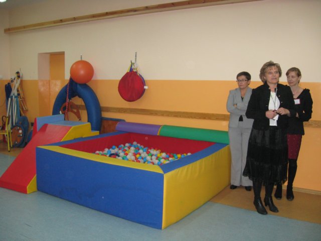 iiforum36.jpg