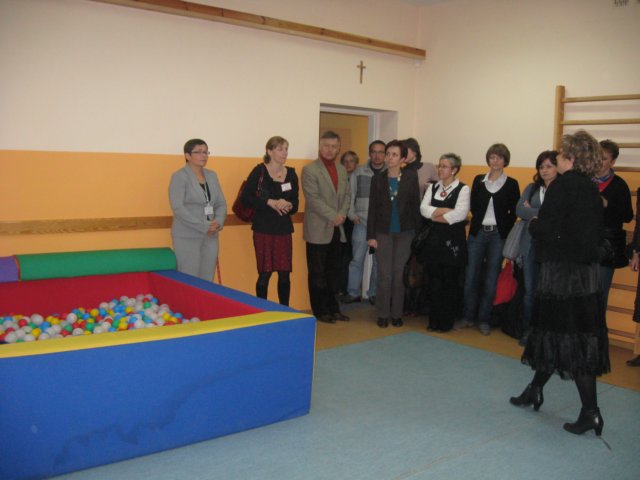 iiforum37.jpg