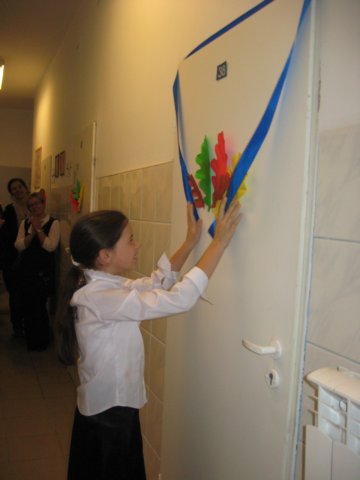 iiforum39.jpg