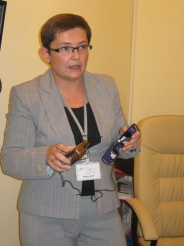 iiforum50.jpg