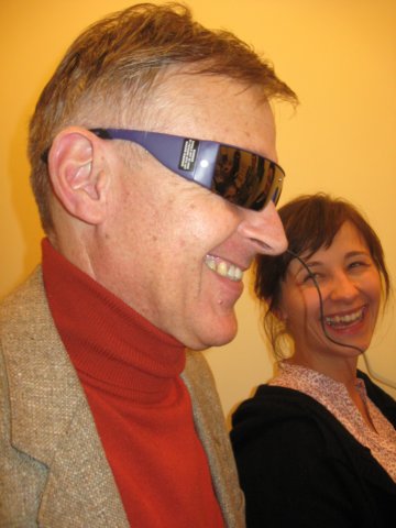 iiforum51.jpg