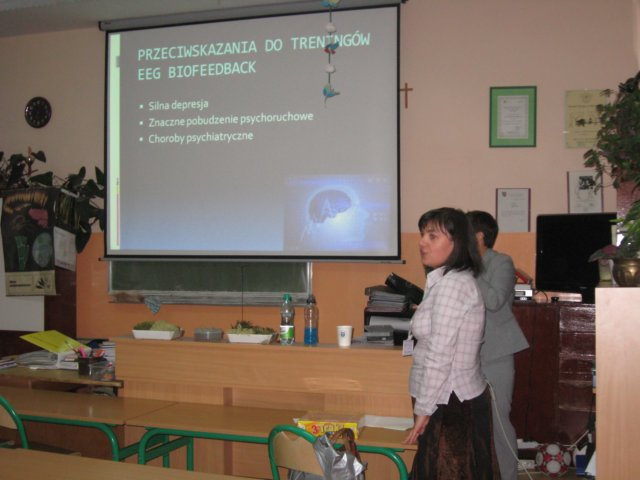 iiforum59.jpg