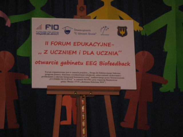iiforum6.jpg