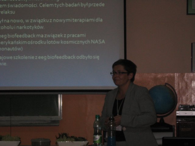 iiforum64.jpg