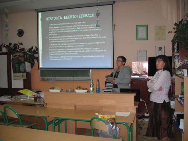 iiforum65.jpg