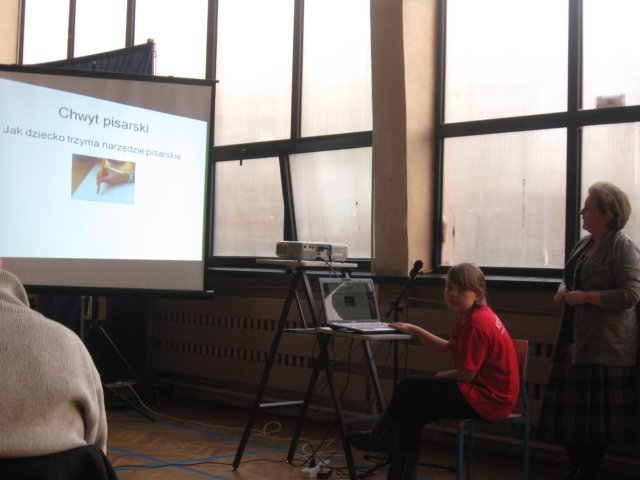 iiforum7.jpg