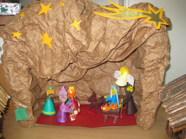konkursszopek2011r001.jpg
