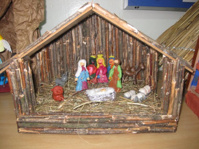 konkursszopek2011r002.jpg