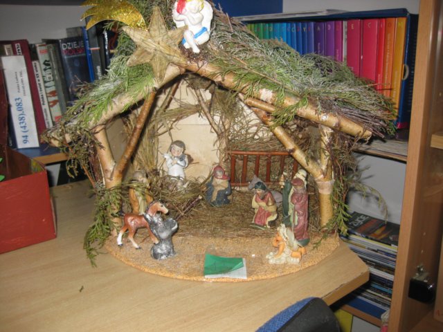 konkursszopek2011r0041.jpg