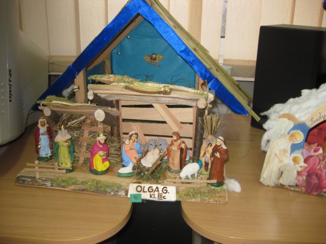 konkursszopek2011r005.jpg