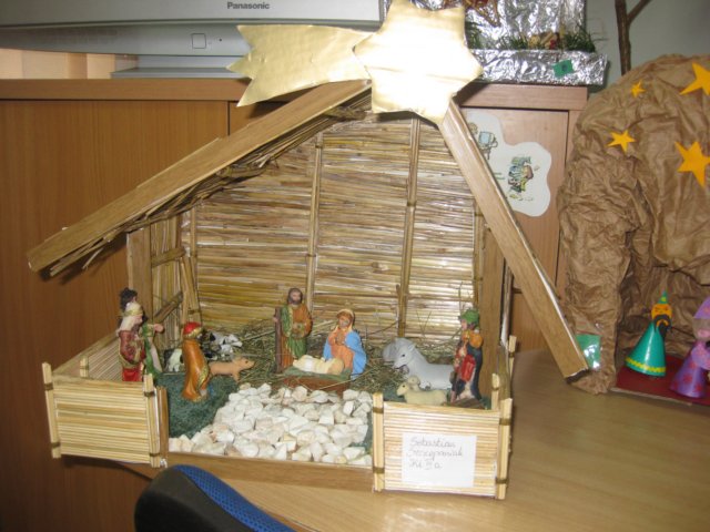 konkursszopek2011r007.jpg