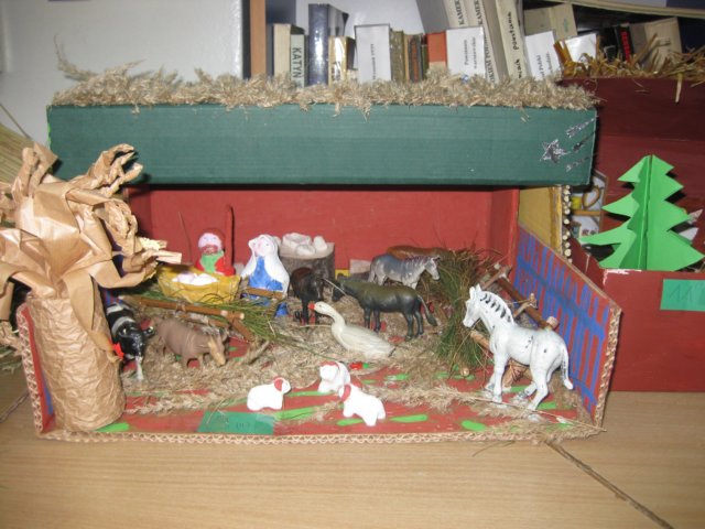 konkursszopek2011r009.jpg
