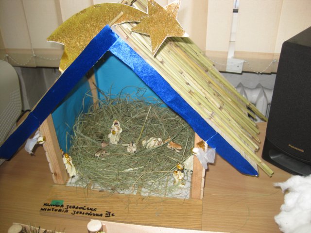 konkursszopek2011r014.jpg