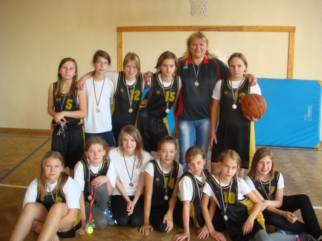 mistrzostwaboniawkoszykwce.jpg