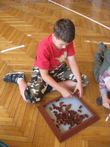 dzie1warsztatytwrczegomylenia2.jpg