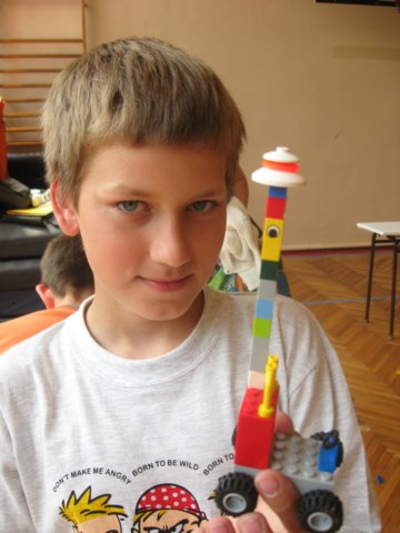 dzie1warsztatytwrczegomylenia58.jpg