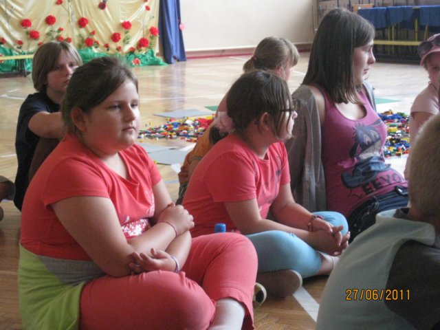 dzie1warsztatytwrczegomylenia63.jpg