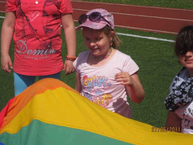dzie1zajciaintegracyjnosportowe10.jpg