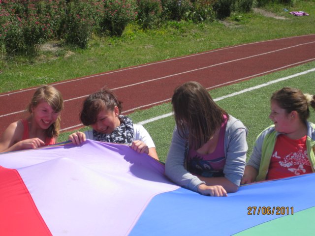 dzie1zajciaintegracyjnosportowe12.jpg