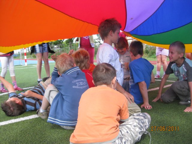dzie1zajciaintegracyjnosportowe8.jpg