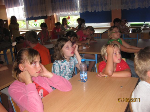 pkolonie2011dzie1044.jpg