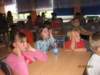 pkolonie2011dzie1044_small.jpg