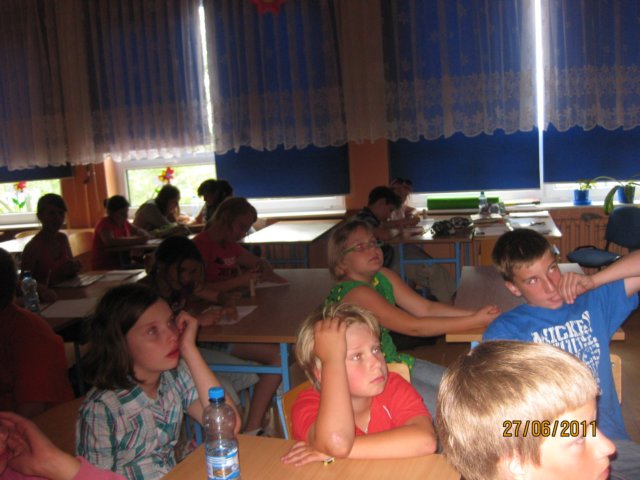 pkolonie2011dzie1045.jpg