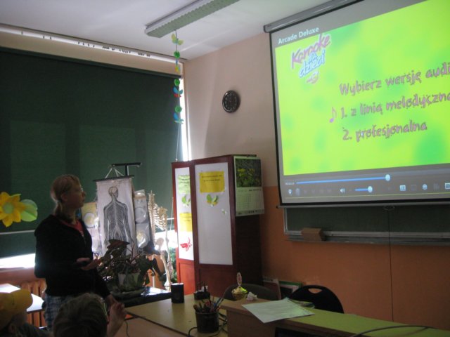 dzie10festiwalkaraoke.jpg