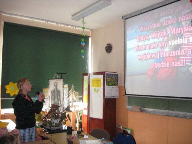 dzie10festiwalkaraoke2.jpg