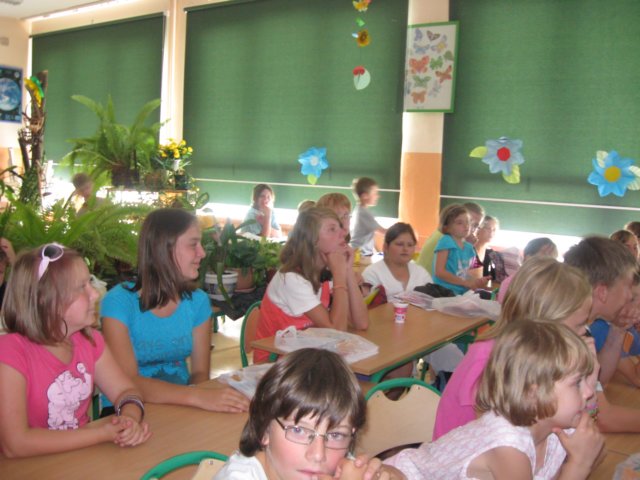 dzie10festiwalkaraoke9.jpg