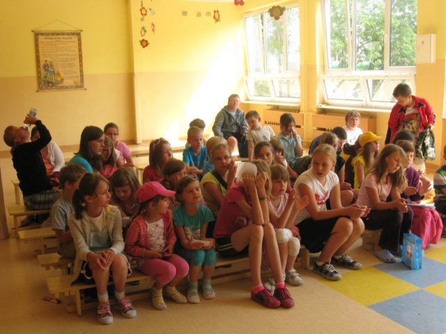 dzie10festiwalpiosenkicz2.jpg