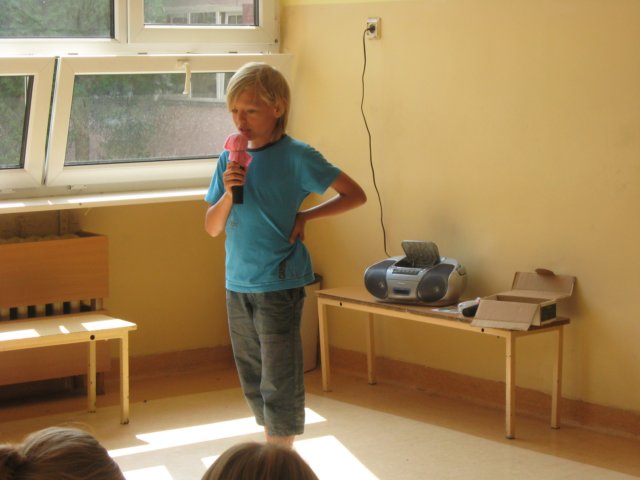 dzie10festiwalpiosenkicz3.jpg