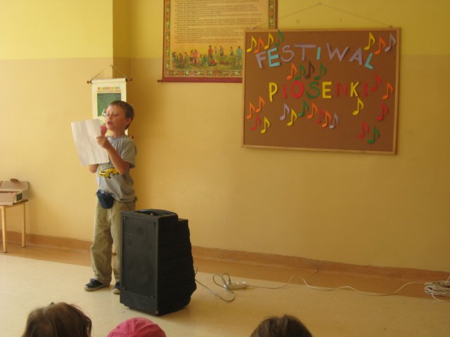 dzie10festiwalpiosenkicz6.jpg