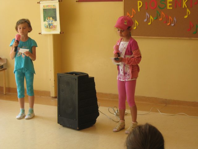 dzie10festiwalpiosenkicz7.jpg